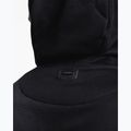Bluza męska BOXRAW East Street Hoodie black 8