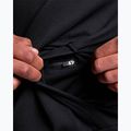 Bluza męska BOXRAW East Street Hoodie black 9