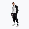 Spodnie męskie BOXRAW Tunero Training Joggers black 2