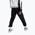 Spodnie męskie BOXRAW Tunero Training Joggers black 3
