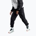 Spodnie męskie BOXRAW Tunero Training Joggers black 4