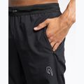 Spodnie męskie BOXRAW Tunero Training Joggers black 7