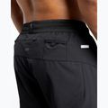 Spodnie męskie BOXRAW Tunero Training Joggers black 9