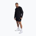 Spodenki treningowe BOXRAW Tunero 2-in-1 black 2