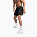 Spodenki treningowe BOXRAW Tunero 2-in-1 black 4