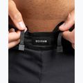 Spodenki treningowe BOXRAW Tunero 2-in-1 black 7