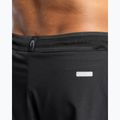 Spodenki treningowe BOXRAW Tunero 2-in-1 black 8