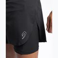 Spodenki treningowe BOXRAW Tunero 2-in-1 black 10