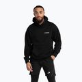 Bluza męska BOXRAW We Don't Play Boxing Oversized Hoodie