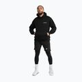 Bluza męska BOXRAW We Don't Play Boxing Oversized Hoodie 2