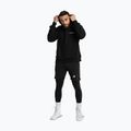 Bluza męska BOXRAW We Don't Play Boxing Oversized Hoodie 4