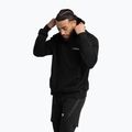 Bluza męska BOXRAW We Don't Play Boxing Oversized Hoodie 6