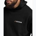 Bluza męska BOXRAW We Don't Play Boxing Oversized Hoodie 7