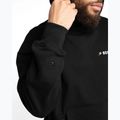 Bluza męska BOXRAW We Don't Play Boxing Oversized Hoodie 8