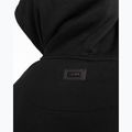 Bluza męska BOXRAW We Don't Play Boxing Oversized Hoodie 9