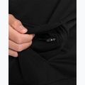 Bluza męska BOXRAW We Don't Play Boxing Oversized Hoodie 10