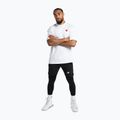 Koszulka męska Boxraw Boxing is Love Oversized white 2
