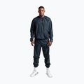 Kombinezon Boxraw Hagler Sauna Suit 2.0 charcoal