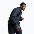 Kombinezon Boxraw Hagler Sauna Suit 2.0 charcoal 6