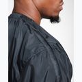 Kombinezon Boxraw Hagler Sauna Suit 2.0 charcoal 9
