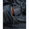 Kombinezon Boxraw Hagler Sauna Suit 2.0 charcoal 11