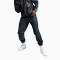 Kombinezon Boxraw Hagler Sauna Suit 2.0 charcoal 12