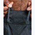 Kombinezon Boxraw Hagler Sauna Suit 2.0 charcoal 13