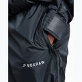 Kombinezon Boxraw Hagler Sauna Suit 2.0 charcoal 14