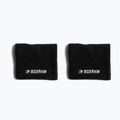 Frotki na nadgarstek BOXRAW Sweats 2 szt. black