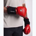 Frotki na nadgarstek BOXRAW Sweats 2 szt. black 4