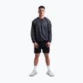 Bluza męska BOXRAW Genaro Sweatshirt charcoal 2