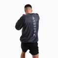 Bluza męska BOXRAW Genaro Sweatshirt charcoal 3