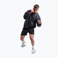 Bluza męska BOXRAW Genaro Sweatshirt charcoal 4