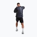 Bluza męska BOXRAW Genaro Sweatshirt charcoal 5