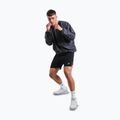 Bluza męska BOXRAW Genaro Sweatshirt charcoal 6