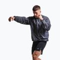 Bluza męska BOXRAW Genaro Sweatshirt charcoal 7