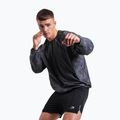 Bluza męska BOXRAW Genaro Sweatshirt charcoal 8