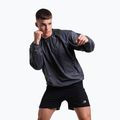 Bluza męska BOXRAW Genaro Sweatshirt charcoal 9