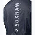 Bluza męska BOXRAW Genaro Sweatshirt charcoal 11