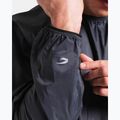 Bluza męska BOXRAW Genaro Sweatshirt charcoal 12