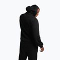 Bluza męska BOXRAW A.B.C. Hoodie black 3