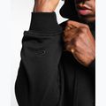 Bluza męska BOXRAW A.B.C. Hoodie black 8
