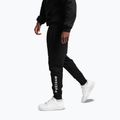 Spodnie męskie BOXRAW A.B.C. Bottoms black 3