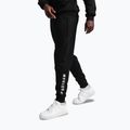 Spodnie męskie BOXRAW A.B.C. Bottoms black 4