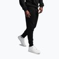 Spodnie męskie BOXRAW A.B.C. Bottoms black 5