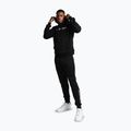 Spodnie męskie BOXRAW A.B.C. Bottoms black 6