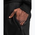 Spodnie męskie BOXRAW A.B.C. Bottoms black 7
