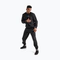 Kombinezon męski BOXRAW Hagler Sauna Suit 2.0 black