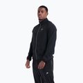 Kurtka męska BOXRAW Langford Training black
