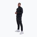 Kurtka męska BOXRAW Langford Training black 2